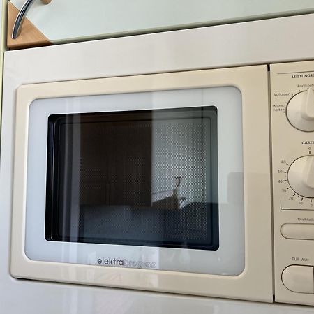 Loge Sollinger1190 Viena Exterior foto