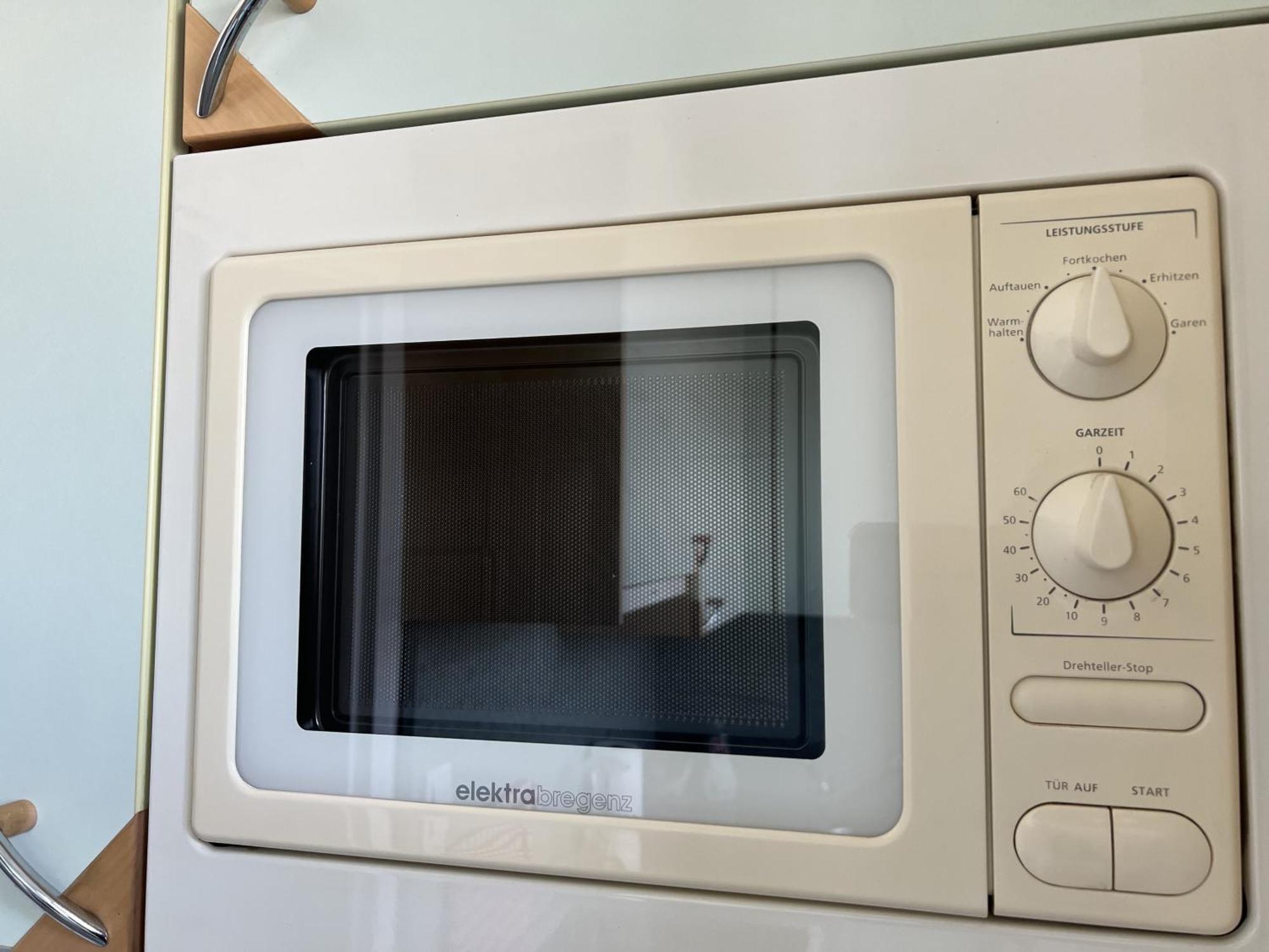 Loge Sollinger1190 Viena Exterior foto